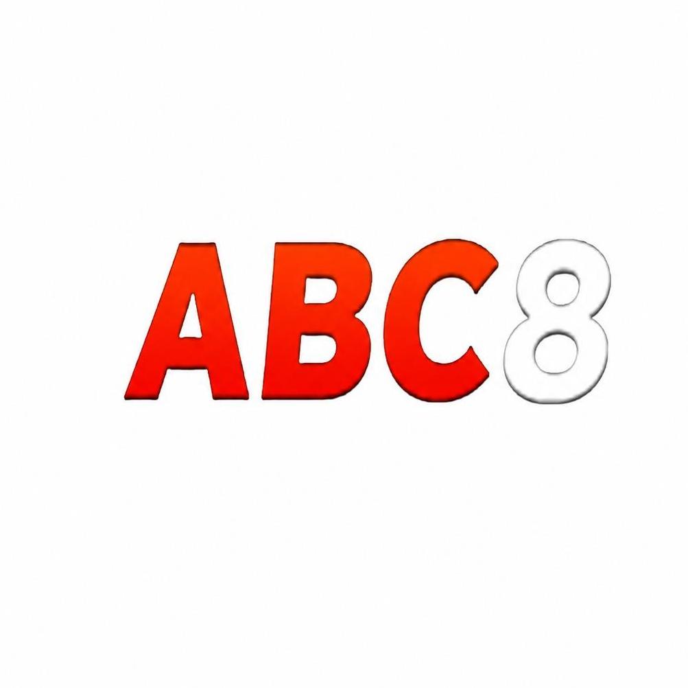 Nh&agrave; C&aacute;i ABC8
