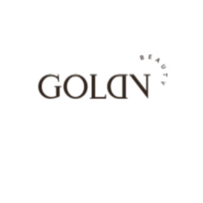 Goldn Beauty