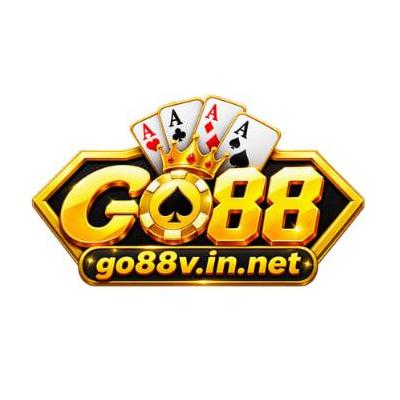 GO88 Vinnet