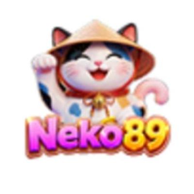 Neko 89vn
