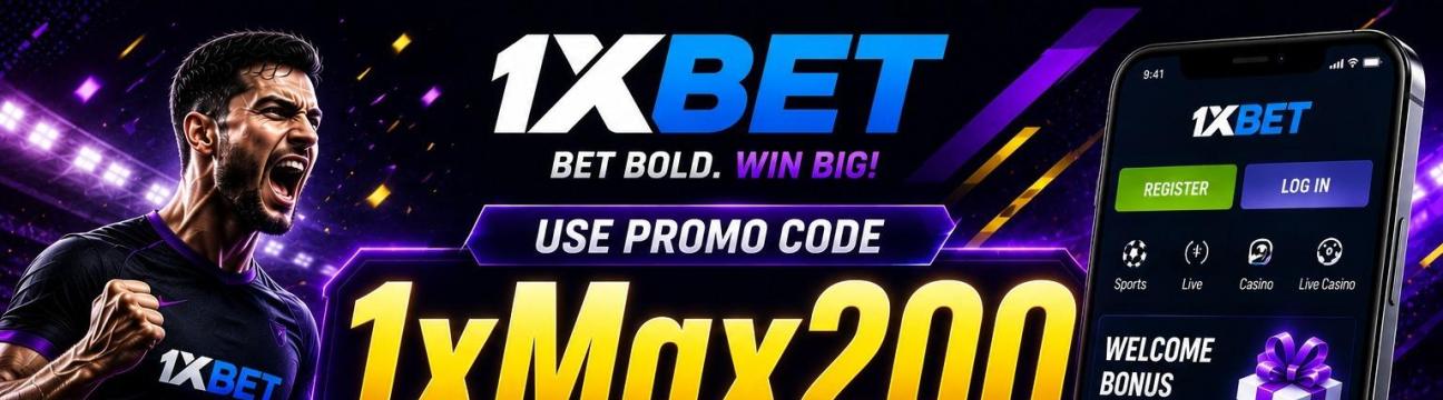 Xbet Bestcode