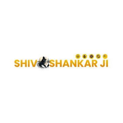 Shiv Shankar