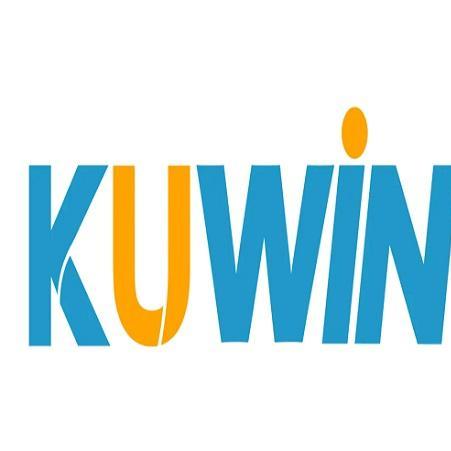 Nh&agrave; C&aacute;i Kuwin
