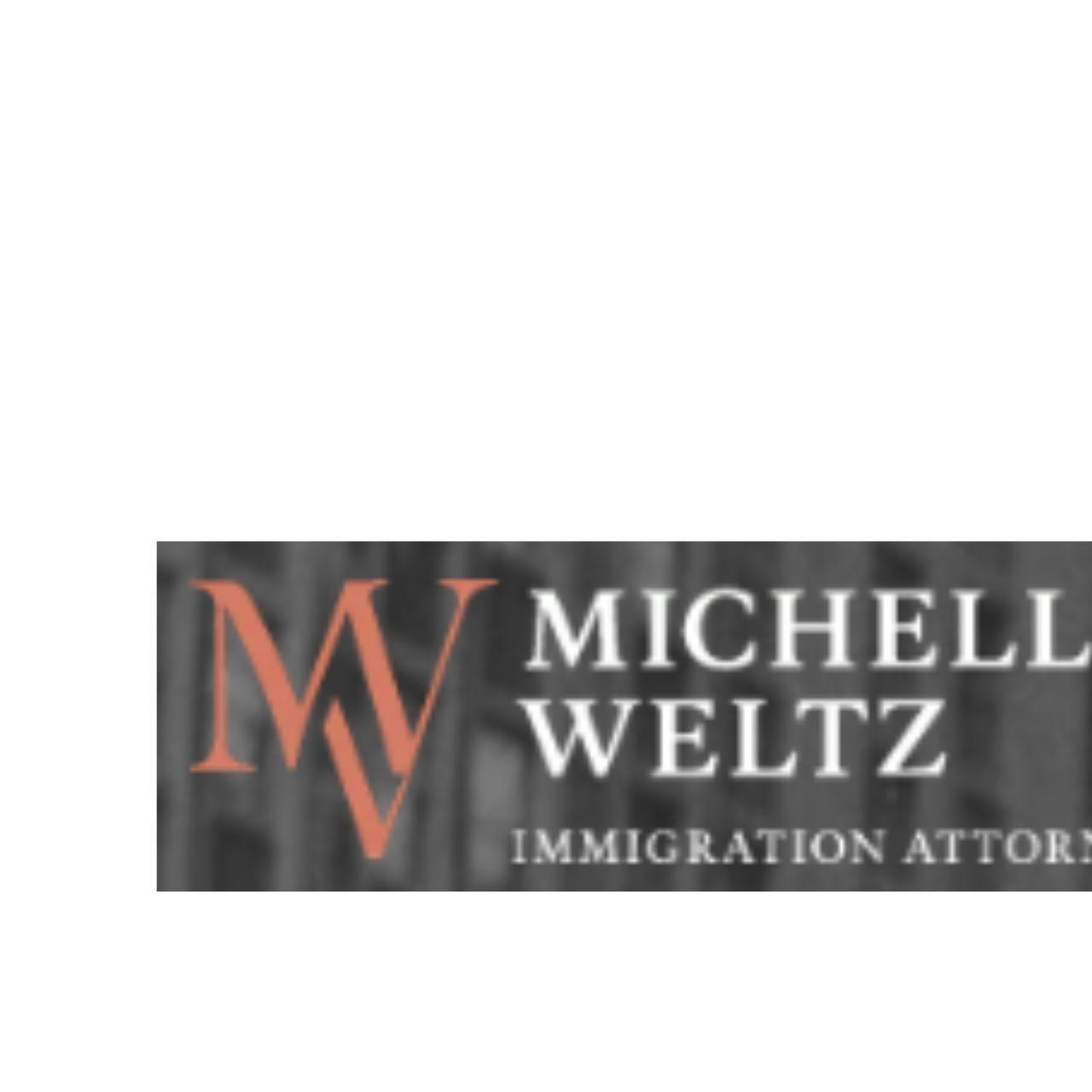 Mwlaw Llc