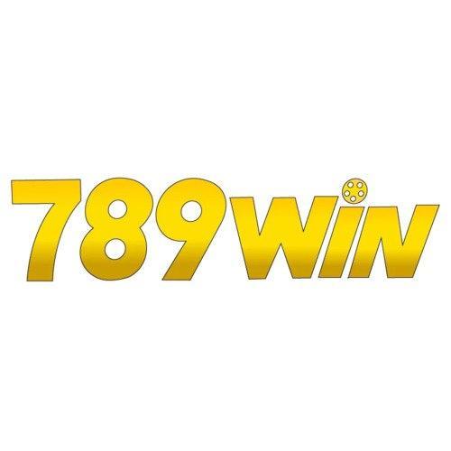 Nh&agrave; C&aacute;i 798WIN