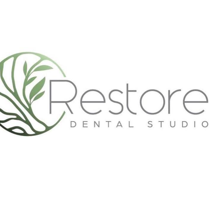 Restore Studio