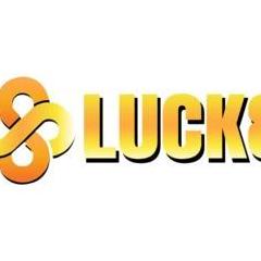 LUCK8 LUCK8