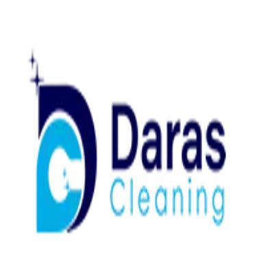 Daras Cleaning