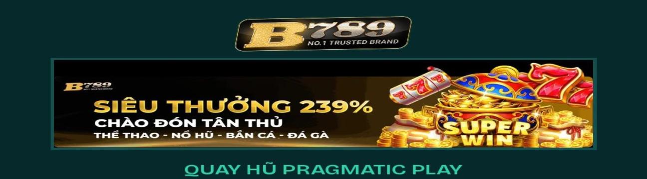 B 789