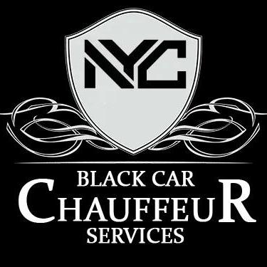 Nycblack Carchauffeur