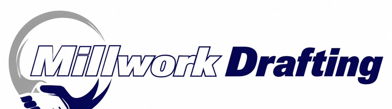 Millwork Drafting Services