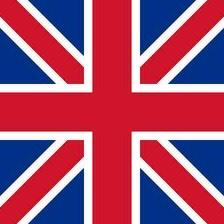 UK Holidays