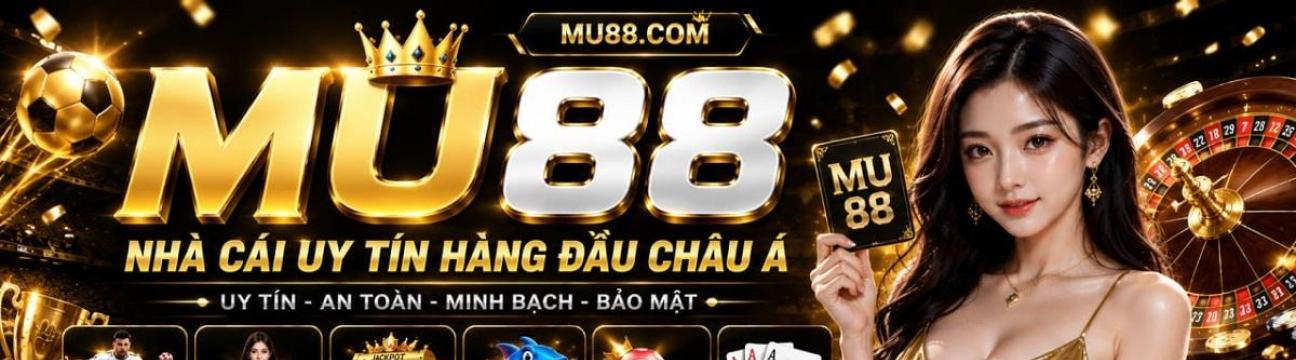 Nh&agrave; C&aacute;i Mu88