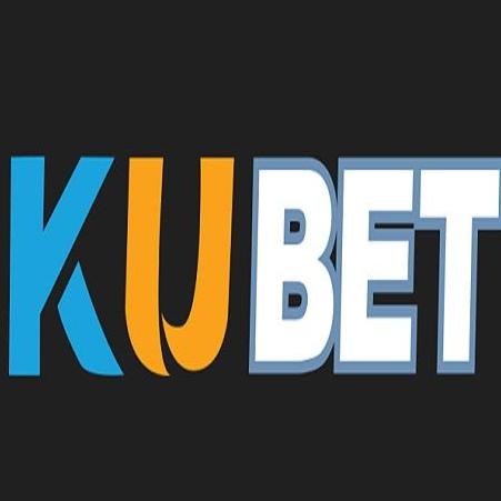 Nh&agrave; C&aacute;i KUBET