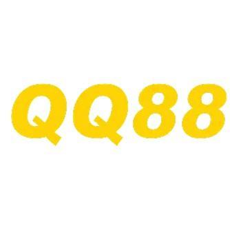 Nh&agrave; C&aacute;i QQ88