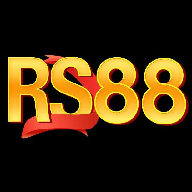 Rs88 CO