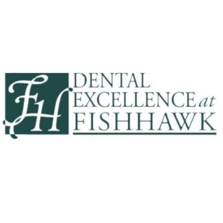 Dental Excellence At FishHawk