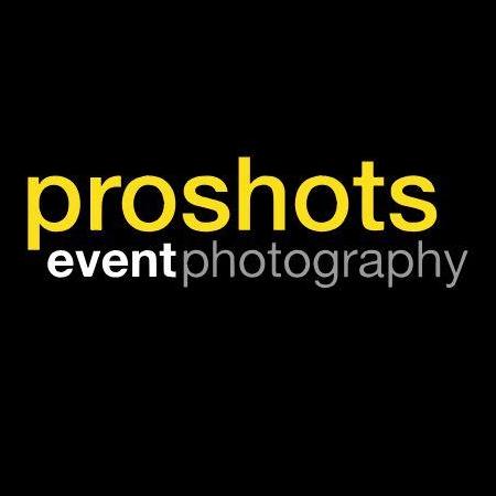 Proshots Photography