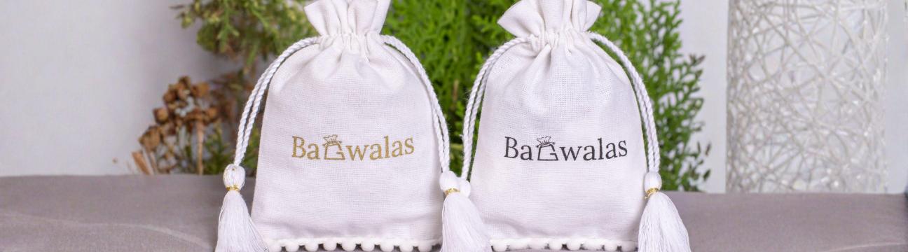 Bagwalas Usa