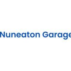 Car Tyres Nuneaton