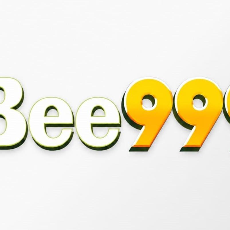bee999play com