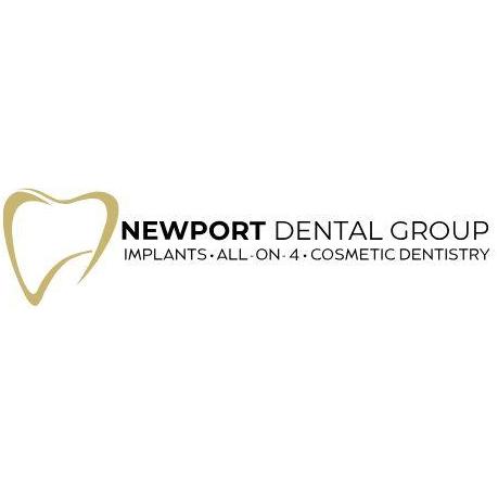 Newport Dental Group