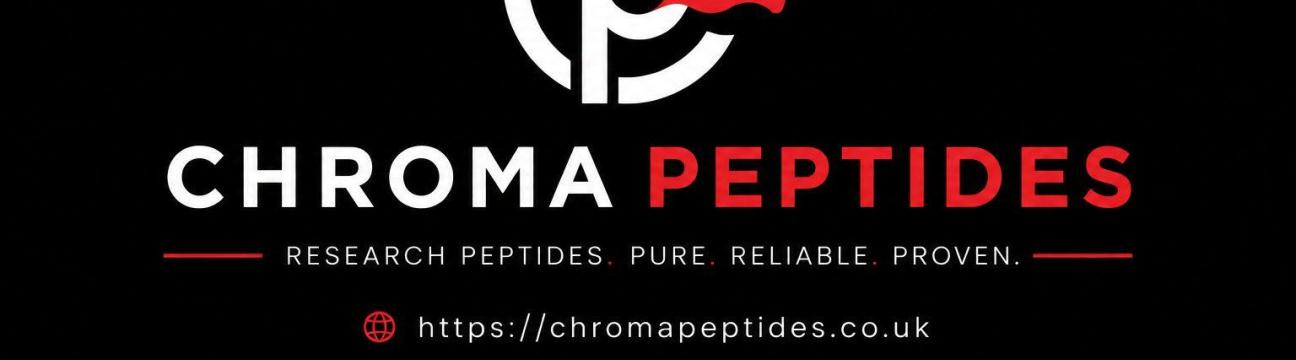 Chroma Peptide