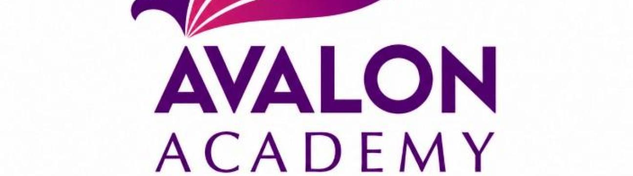 Avalon Aviation Academy