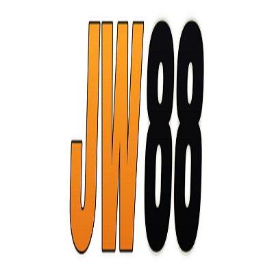 Nh&agrave; C&aacute;i JW88