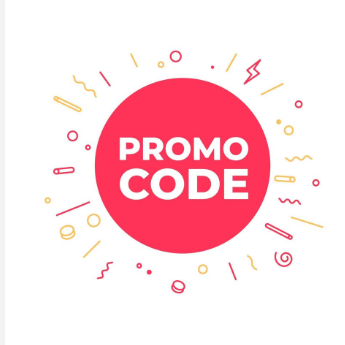 Code Promo Limit&eacute;