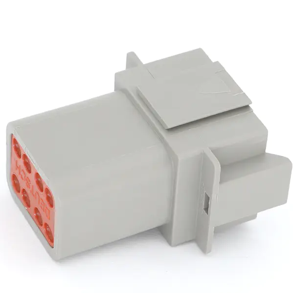 Lizoneconnector Lizoneconnector