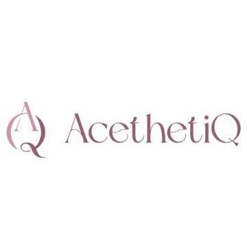 Acethetiq Clinic