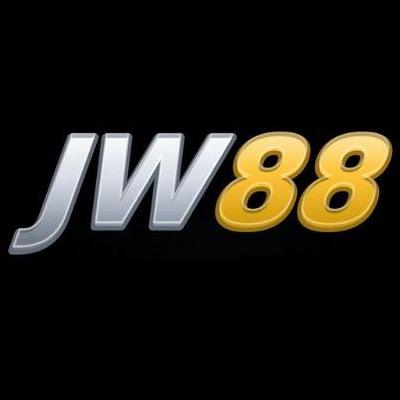 JW88 88