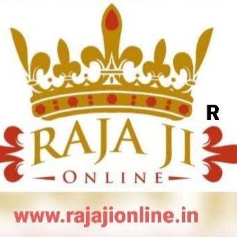 Raja Ji Online