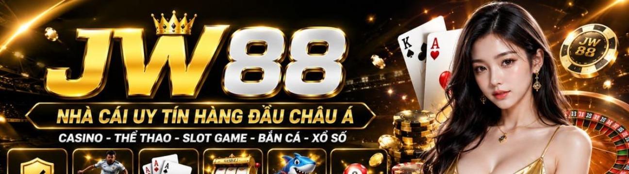 Nh&agrave; C&aacute;i JW88