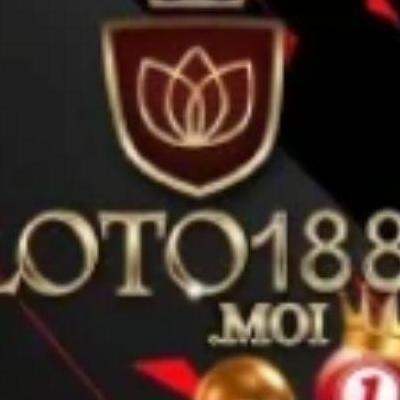 Gameonline Loto188