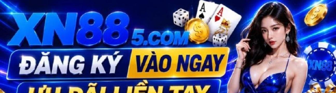 Nh&agrave; C&aacute;i XN88