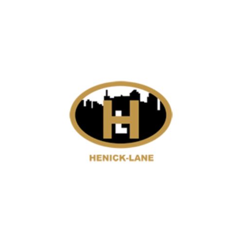 Henick-Lane Service Corp