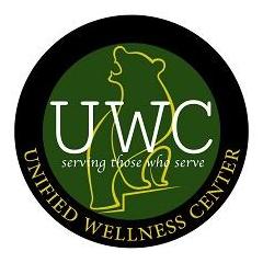 Unified Wellness Center