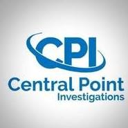 Central Point Investigations