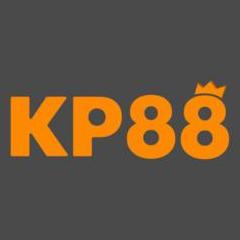 KP 88