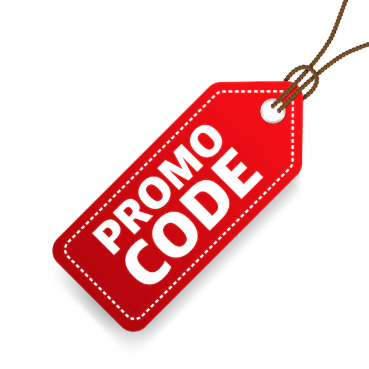 Code Promo Limit&eacute;