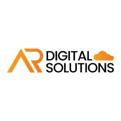 AR Digital Solutions