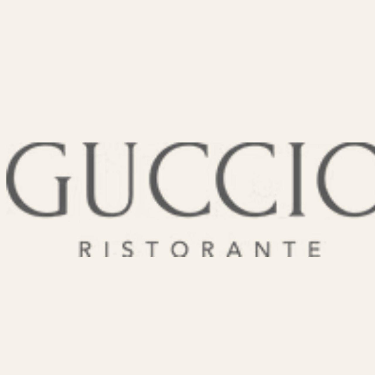 Guccio Ristorante