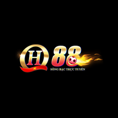QH 88