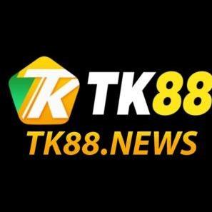 TK 88