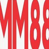 MM88 Press