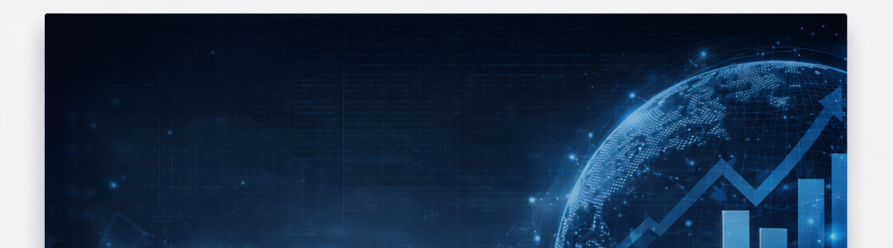 Odyssey SEO Company