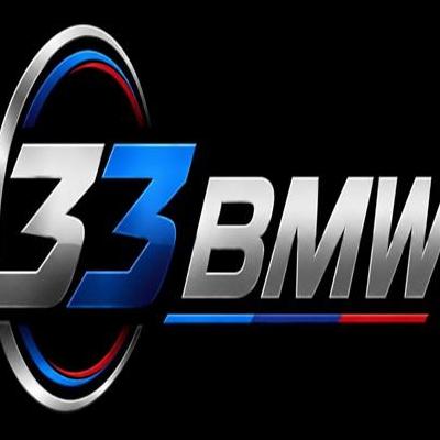 33BMW Site