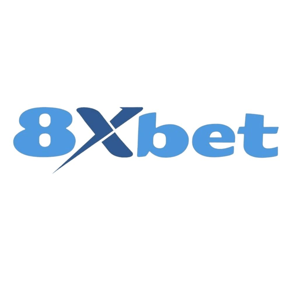 8xbe T0asia